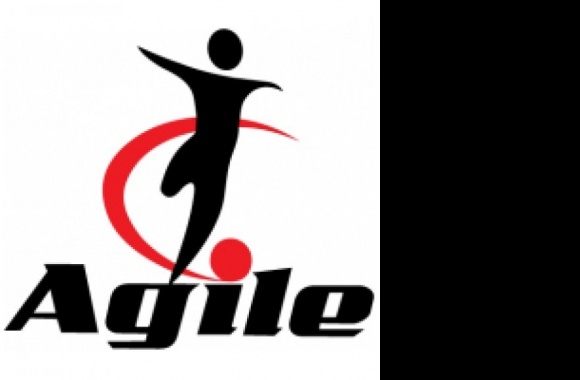 Agile Logo download in high quality