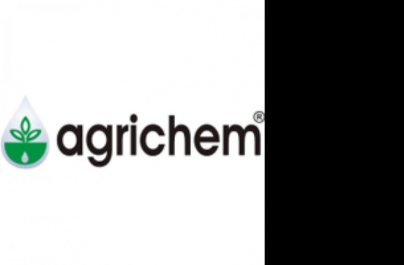 Agrichem Logo