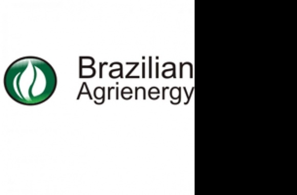 agrienergy Logo download in high quality