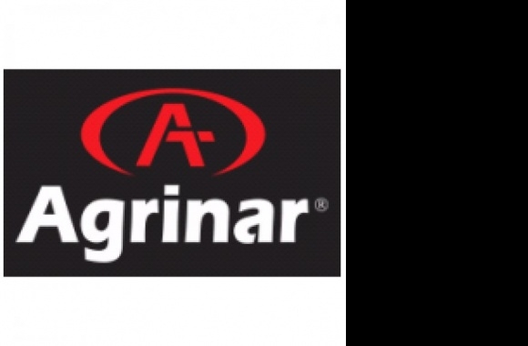Agrinar Logo download in high quality