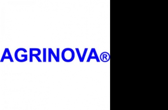 agrinova Logo download in high quality