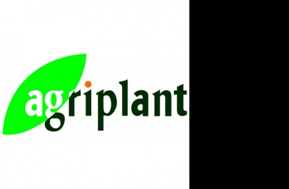 Agriplant Logo download in high quality