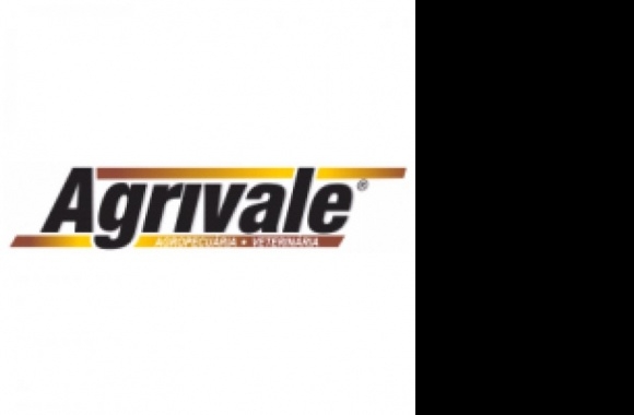 AgriVale Logo download in high quality