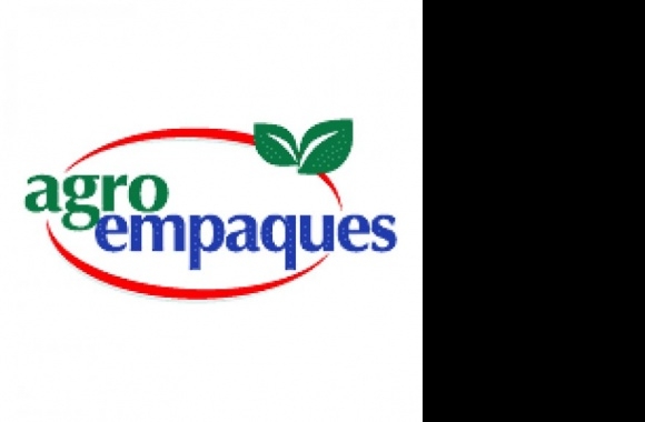 Agro Empaques Logo download in high quality