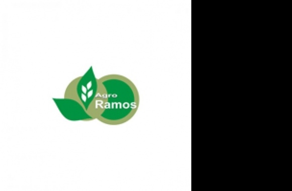 Agro Ramos Logo