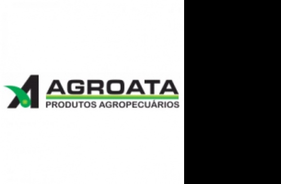 Agroata Logo download in high quality