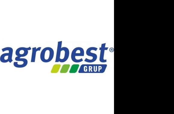 Agrobest Grup Logo download in high quality