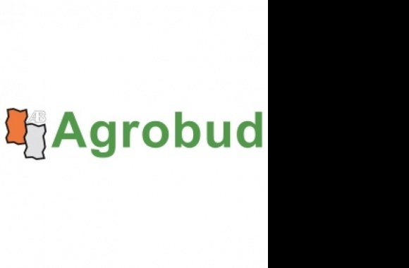 Agrobud Logo download in high quality