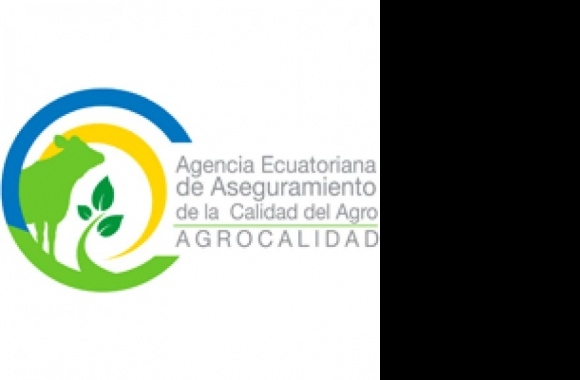 Agrocalidad Logo download in high quality