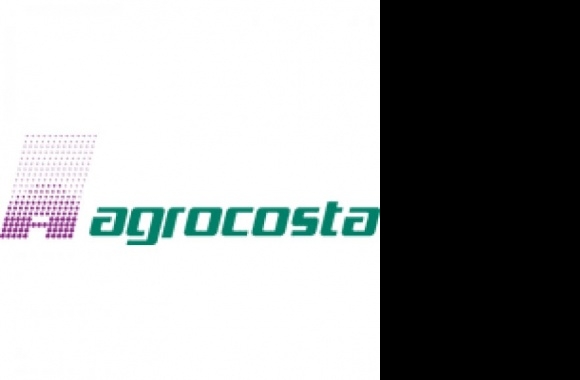 Agrocosta Logo download in high quality