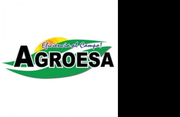 Agroesa Logo download in high quality