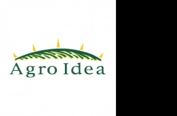 Agroidea Logo download in high quality