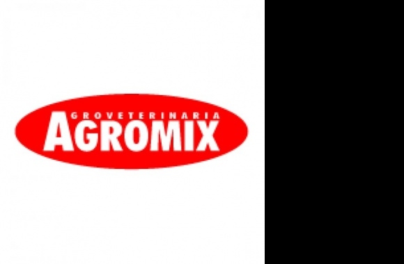 Agromix Logo download in high quality