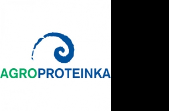 Agroproteinka Logo download in high quality