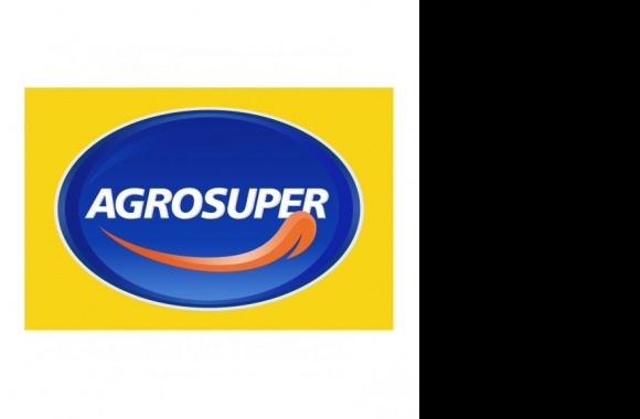 Agrosuper Logo download in high quality