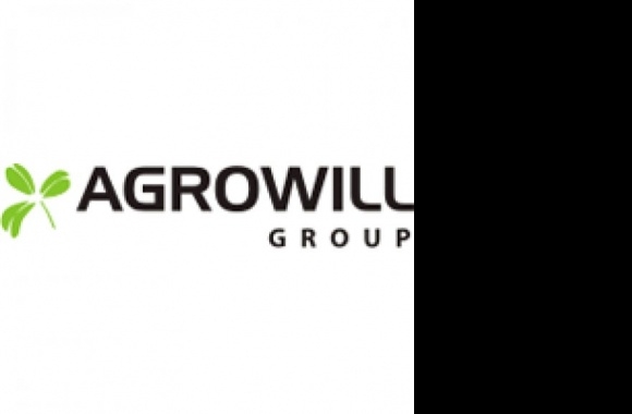 Agrowill Group Logo download in high quality