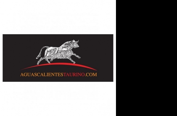 Aguascalientes Taurino Logo download in high quality