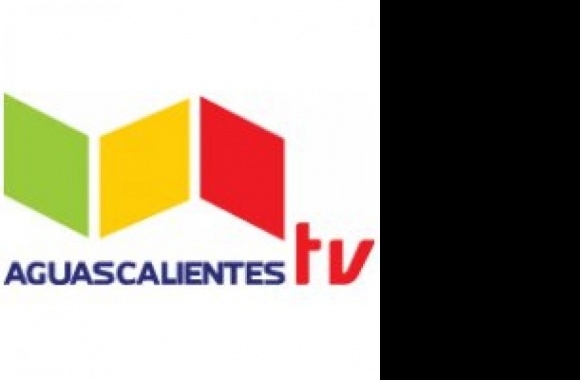 Aguascalientes TV Logo