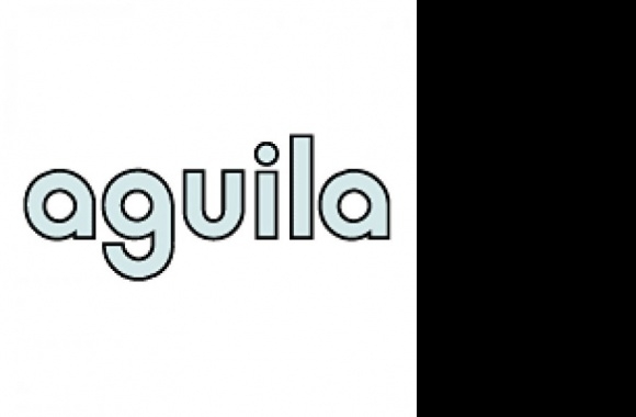 Agulia Logo download in high quality