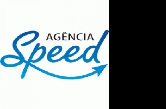 AGÊNCIA SPEED Logo download in high quality