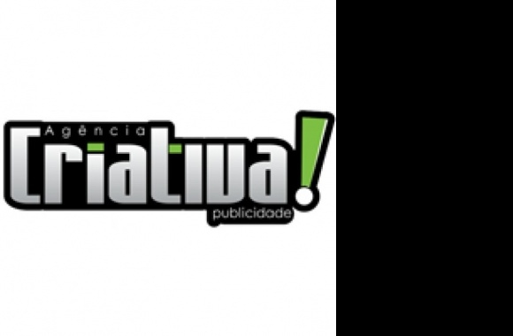 Agência Criativa Logo download in high quality