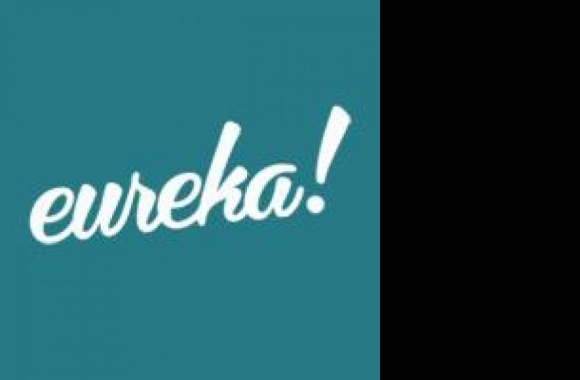 Agência Eureka! Logo download in high quality