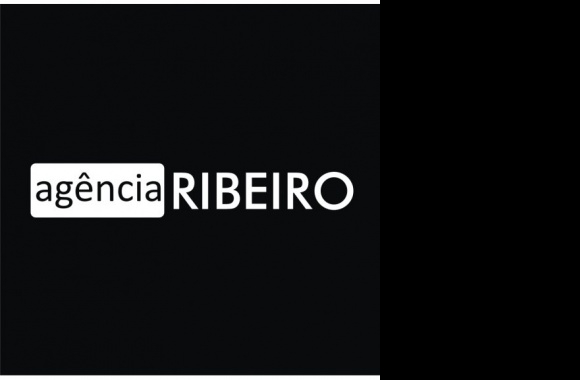 agência ribeiro Logo download in high quality