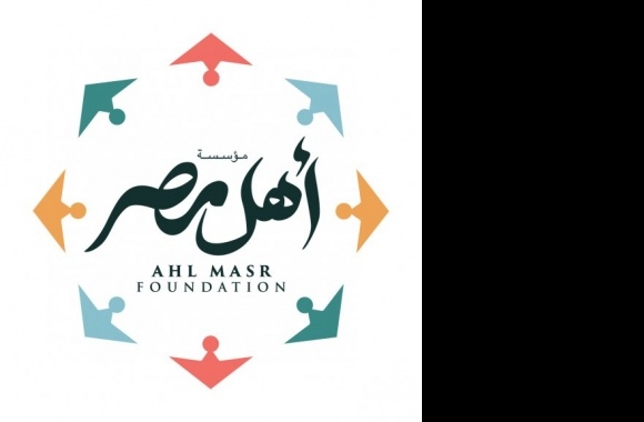 Ahl Masr Logo download in high quality