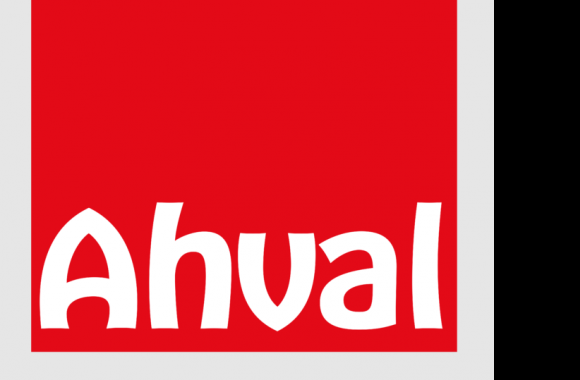 Ahval News Logo download in high quality