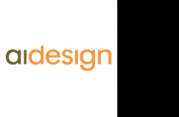 ai-design Logo download in high quality