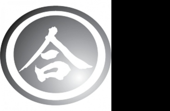 Ai Digital Logo download in high quality