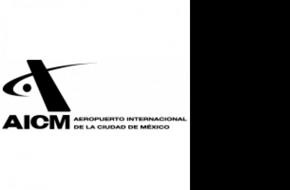 AICM Logo download in high quality