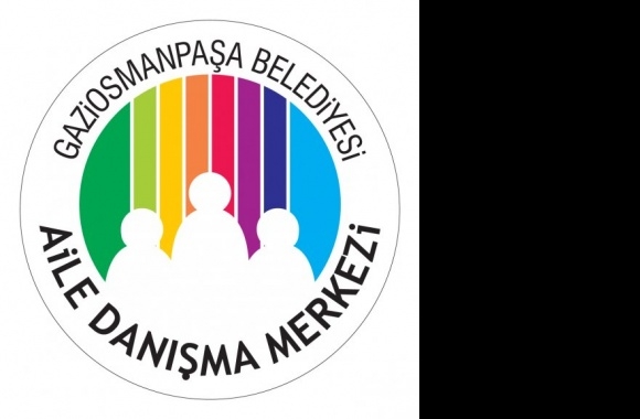 Aile Danışma Merkezi Logo