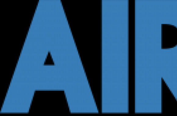 Air Arub Logo download in high quality