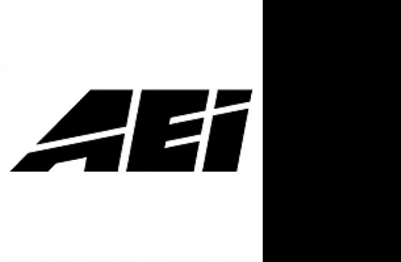Air Express Int Logo download in high quality