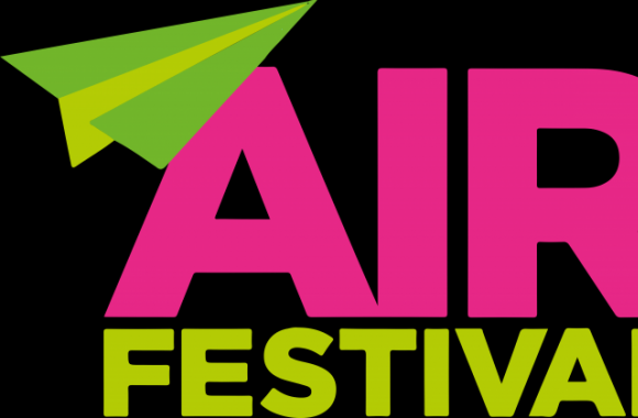 Air Festival 2017 Logo download in high quality