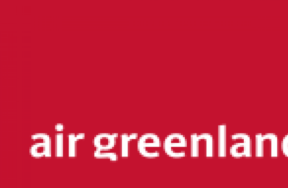 Air Greenland Logo download in high quality