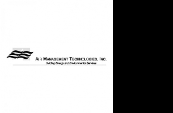 Air Management Technologies Logo download in high quality