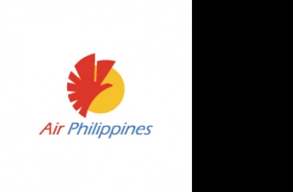 Air Philippines Logo download in high quality