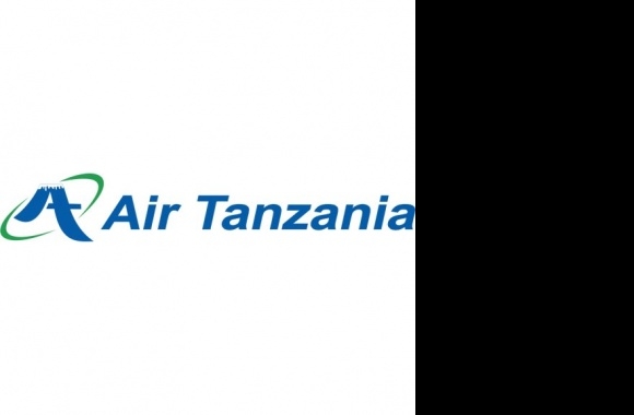 Air Tanzania Logo download in high quality