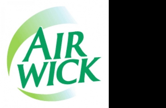 Air Wick Logo download in high quality