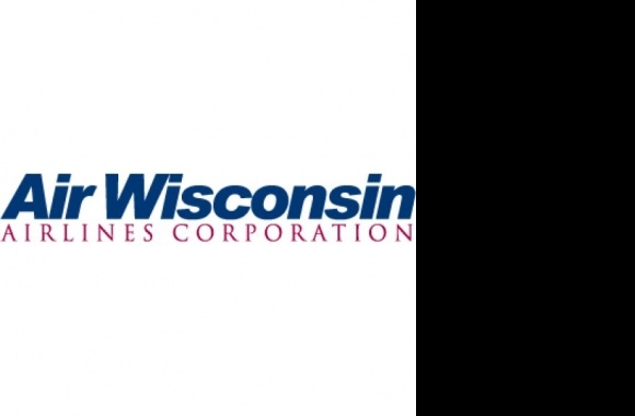 Air Wisconsin Logo download in high quality