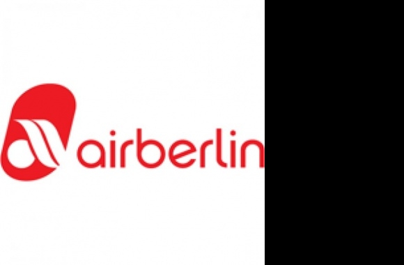 airberlin Logo download in high quality