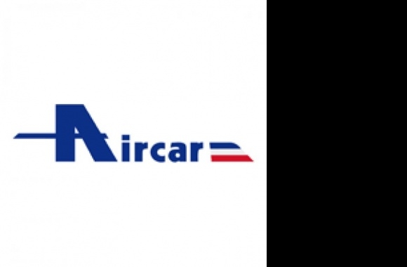 Aircar Logo download in high quality