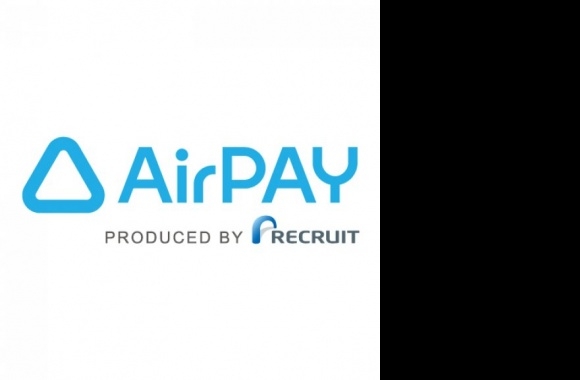 Airpay Logo download in high quality