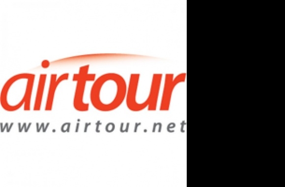 Airtour Logo download in high quality