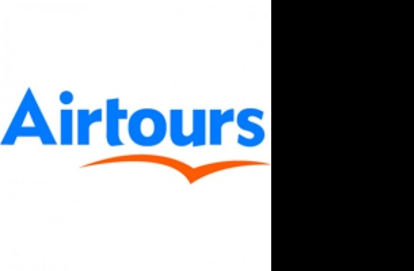 Airtours Logo download in high quality