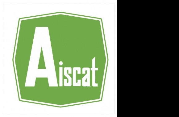AISCAT Logo download in high quality