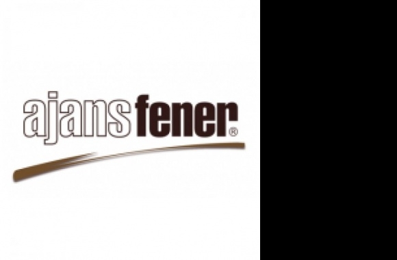 Ajans Fener Logo download in high quality