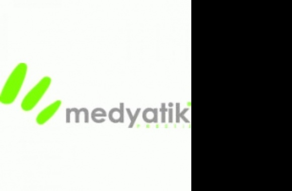 Ajans Medyatik Logo download in high quality